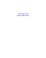 Gastrointestinal Surgery Made Easy.pdf
